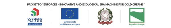 7-loghi